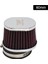60MM Tarzı Alcon-Karbüratör Hava Filtresi mm Evrensel Pwk Karbüratör Hava Emme Filtresi Için (Yurt Dışından) 1