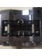 200 Adaptör Stili Yamaha Aerox Nitro Motosiklet Fren Pompası Için Evrensel Rpm Fren Kaliperi Rsz Jog Bws Zuma Fren Fren Balataları (Yurt Dışından) 5