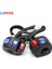 1 Adet Kol Yok R Tarzı Motosiklet Scooter E-Bisiklet Sol ve Sağ Gidon Kontrol Anahtarı Korna Dönüş Sinyali 12 V Gyair Için Su Geçirmez (Yurt Dışından) 5