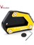 Altın Tarzı Suzukı V-Strom Xt Vstrom Dl 650 DL650 V Stro Için Yan Stand Kickstand Plaka Pedi (Yurt Dışından) 1