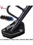 Altın Tarzı Suzukı V-Strom Xt Vstrom Dl 650 DL650 V Stro Için Yan Stand Kickstand Plaka Pedi (Yurt Dışından) 4