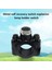 1 Takım Stili 22C Motorcycle Switch Handlebar Mount Horn Headlight Strobe Momentary Switch Button Aluminum Alloy Interruptor (Yurt Dışından) 3