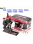Mikuni 26 Tarzı Evrensel Ikuni Motosiklet Pwk Motor Karbüratör Carburador Carb Scooter, Güç Jet Utv Atv ile (Yurt Dışından) 2