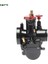 Mikuni 26 Tarzı Evrensel Ikuni Motosiklet Pwk Motor Karbüratör Carburador Carb Scooter, Güç Jet Utv Atv ile (Yurt Dışından) 3