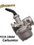 PZ19 1 Stili Motosiklet El Choke Pz Karbüratör Karbonhidrat T Dirt Bike Atv Quad Motokros Enduro Off Road (Yurt Dışından) 3