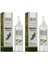 Biberiye Suyu 125 ml x 2 Adet - Rosemary Floral Water - Biberiye Suyu Sebum ve Yağ Dengeleyici Hidrosol 1