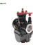 Mikuni 26 Tarzı Evrensel Ikuni Motosiklet Pwk Motor Karbüratör Carburador Carb Scooter, Güç Jet Utv Atv ile (Yurt Dışından) 5