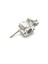 Orijinal Zama Karbüratör FS160 Zama Stihl FS160 FS220 FS280 FR220 Zama Cb C1S-S3G C1S-S3H Trımmer Carby (Yurt Dışından) 2
