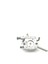 Orijinal Zama Karbüratör FS160 Zama Stihl FS160 FS220 FS280 FR220 Zama Cb C1S-S3G C1S-S3H Trımmer Carby (Yurt Dışından) 3