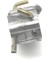 Orijinal Zama Karbüratör FS160 Zama Stihl FS160 FS220 FS280 FR220 Zama Cb C1S-S3G C1S-S3H Trımmer Carby (Yurt Dışından) 4