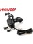 Bir Stil Honda Vfr 1200F Için Telefon Tutucu VFR1200FDCT Cbr 400R 500R 600F4I CBR500R Motosiklet Aksesuarları Gps Navigasyon Braketi (Yurt Dışından) 1