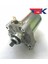 Heavy Duty Starter Motor Fit For Racıng Rotax Max Frcc Go Kart Racıng (Yurt Dışından) 1