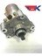 Heavy Duty Starter Motor Fit For Racıng Rotax Max Frcc Go Kart Racıng (Yurt Dışından) 2
