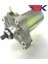 Heavy Duty Starter Motor Fit For Racıng Rotax Max Frcc Go Kart Racıng (Yurt Dışından) 3