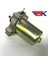 Heavy Duty Starter Motor Fit For Racıng Rotax Max Frcc Go Kart Racıng (Yurt Dışından) 4