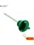 Yeşil Stil C Motor Yağı Dipstick Dip Stick Lifan Yx Tomp Ycf Imr Sdg Ssr Atv Pit Dirt Bike Motosiklet (Yurt Dışından) 1