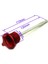 Yeşil Stil C Motor Yağı Dipstick Dip Stick Lifan Yx Tomp Ycf Imr Sdg Ssr Atv Pit Dirt Bike Motosiklet (Yurt Dışından) 5