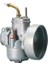 17 mm Tarzı Alcon-Yarış Motosiklet Karbüratör Değiştirme Moped Bisiklet Uygun Puch Bing Src Için Puch Kartı Bing Tarzı Carb (Yurt Dışından) 1