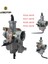 PZ26 Tamir Takımı Stili Zsdtrp PZ26 PZ27 PZ30 PZ32 Motosiklet Karbüratör Karbüratör Honda CG125 ve Diğer Model Motosiklet Için Kullanılan PZ30 Karbüratör VM26 (Yurt Dışından) 3