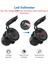Kırmızı Stil Qc3.0 USB Araç Şarj Soketi LED Dijital Ekran Voltmetre USB Şarj Soketi Araba Motosiklet Atv Için On-Off Anahtarlı (Yurt Dışından) 4