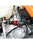 Turuncu Tarzı Beta Rr 4t 4 Zamanlı Yarış Gasgas Ec Ex Mc 250F 450F Için Nice C Yağ Tankı Yakıt Filtresi (Yurt Dışından) 3