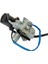 19MM Karbüratör Carb Moped 2 Zamanlı Piaggio Zip Için Yamaha Jog Ooter Mini Carb Atv 1E40QMB (Yurt Dışından) 3