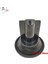 1 Adet Tarzı Motosikletler Karbüratör Diyafram ve Kawasaki EL250 Eliminator Için Piston Piston ZL250LX ZZR250 EX250 GPX250R Yamaha FZ400 (Yurt Dışından) 1