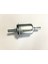 Bir Stil Benelli Stels Için Yakıt Filtresi Kiti BN600 TNT600 Keeway Rk6 BN302 TNT300 TNT25 Bn Bn Tnt Gt (Yurt Dışından) 4