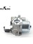 Robin Subaru EX21 Carb Tepegöz Kam Motoru Değiştirme Için Kelkong Karbüratör (Yurt Dışından) 3