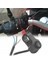 '' Otorcycle Handlebar Headlight Fog Brake Light Onoff Switch For 12V Motorcycles Atvs Electric Bicycles (Yurt Dışından) 4