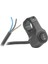 '' Otorcycle Handlebar Headlight Fog Brake Light Onoff Switch For 12V Motorcycles Atvs Electric Bicycles (Yurt Dışından) 5