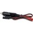 Sae Uzatma Kablosu Fişi 100CM 12V Ağır Hizmet Tipi Araba Çakmak 15A 14 Awg Elektrik Telleri Saf Bakır (Yurt Dışından) 2