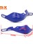 Çıkartma Stili ile Turuncu Otorcycle El Gidon Gidon Muhafızları Handguard Yamaha Yz Yzf Wr Wrf Ttr YZ250F WR450F (Yurt Dışından) 3