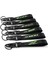 Z800 1 Parça Tarzı Yeni Motosiklet Nakış Anahtarlık Anahtarlık Kawasaki Z400 Z650 Z900 Z800 Z750 Z1000 Z1000SX Z Z Z1000SX (Yurt Dışından) 2