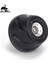 R1250R Kırmızı Stil Bmw R1250R R1250RT R1250GS R1200GS Adv Için. R1200R R1200RS R1200RT Lc R1250 Gs Macera Tekerlek Kaydırıcı Çarpma Pedleri Koruması (Yurt Dışından) 5