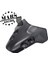 B Siyah Stil Yamaha FZ07 MT07 Mt-07 Mtotorcycle Ön Cam Ön Cam Alüminyum Kiti Saptırıcı Fairing Kapak Için Uyar (Yurt Dışından) 1