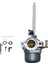 A10 Stili Carbma Carburetr Fr Briggs & Stratt A113 A114 Carb Garde Machie Lw Mwer Parçaları (Yurt Dışından) 1