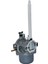 A10 Stili Carbma Carburetr Fr Briggs & Stratt A113 A114 Carb Garde Machie Lw Mwer Parçaları (Yurt Dışından) 3