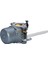 A10 Stili Carbma Carburetr Fr Briggs & Stratt A113 A114 Carb Garde Machie Lw Mwer Parçaları (Yurt Dışından) 4