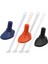 Bir Stil Tekme Yan Standı Taban Pedi Motosiklet Ayak Kickstand Plakası Husqvarna Husaberg Ktm Xc Xcw Xcf Exc Te Fe Tx Fx (Yurt Dışından) 3