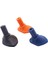 Bir Stil Tekme Yan Standı Taban Pedi Motosiklet Ayak Kickstand Plakası Husqvarna Husaberg Ktm Xc Xcw Xcf Exc Te Fe Tx Fx (Yurt Dışından) 5