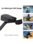 No.1 Tarzı Motosiklet USB Şarj Cihazı Şarj Dijital Adaptör Bağlantı Noktası Kir Arazi Bisikleti Moto Motor Motosiklet Aksesuarları Cep Cep Telefonu Için (Yurt Dışından) 2