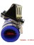 B Tarzı Zsdtrp Yeni Emme Manifoldu Alüminyum Yarış Yamaha JOG50 JOG90 BWS50 CY50 Gokart 2 Zamanlı Scooter Emme Manifoldu (Yurt Dışından) 5
