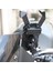 1 Adet Abs Motosiklet Şarj Cihazı Cep Telefonu Montaj Tutucu Kelepçe Elektrikli Bisiklet Scooter Atv Gps Tutucu Evrensel Için USB Şarj Cihazı ile (Yurt Dışından) 4