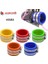 Yeşil Stil Alconstarotorcycle Karbüratör Adaptörü Ikunı Oko Koso Keıhı Pwk Atv Utv Bisiklet Go Kart Için Emme Borusu (Yurt Dışından) 4