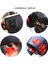 Yeşil Stil 5pc Gy Moped Scooter Turn Signal Headlight Horn Dimmer Switch Motorcycle Starter Button Motor Bike Accessories (Yurt Dışından) 3