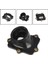 Yamaha YZ250 Yz Nx Için Motosiklet Karbüratör Arayüz Adaptörü Ortak Emme Manifoldu Önyükleme (Yurt Dışından) 1