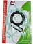 Lavanta Tarzı Kawasaki KLR650 KL650 Klr 650 Tengai Motosiklet Silindir Kafası Contası Motor Karter Contaları Kapakları Tam Kiti Set (Yurt Dışından) 2