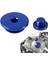 Nıce C Karter Kapağı Motor Fişi Yamaha Ttr 50E E Le Serow Xt XTZ125 Wr 250RX Yz 250F 450F (Yurt Dışından) 1