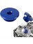 Nıce C Karter Kapağı Motor Fişi Yamaha Ttr 50E E Le Serow Xt XTZ125 Wr 250RX Yz 250F 450F (Yurt Dışından) 2